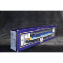 Class 31 Regional Railways Granada Telethon Class 31 Regional Railways Granada Telethon