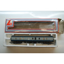 MK1 Full Brake Coach W43462