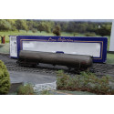 Heavily Weathered 102T Phillips Petroleum 66 Procor Tanker