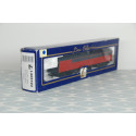 Rail Express Systems Plain 94208 NKA