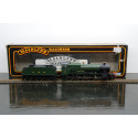 GWR Hinton Manor Steam Loco 7819