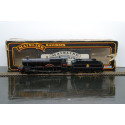 BR 4-6-0 Manor Class Lydham Manor 7827 Black BR 4-6-0 Manor Class Lydham Manor 7827 Black