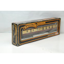 Mainline BR SK Coach 2nd Brake