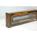 Mainline Restaurant Buffet Car M1708