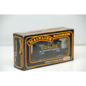 Coalite Coke Wagon 552