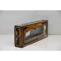 Bolster Wagon Mainline Railways 37-171