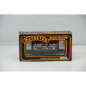 Cambrian Coke Co Wagon 105