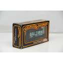 Baldwin Coke Wagon - Mainline