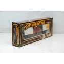Mainline Bogie Well Wagon & Boiler