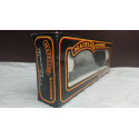 Bolster Wagon Mainline Railways 37-172
