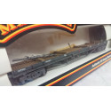 Bolster Wagon Mainline Railways 37-172