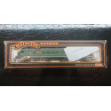 Mainline Type 4 D49 Spares Mainline Type 4 D49 Spares