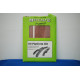 Platform Kit OO Scale by Metcalfe P0216