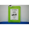Platform Kit OO Scale by Metcalfe P0216 Platform Kit OO Scale by Metcalfe P0216
