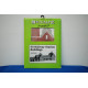 Railway Station Buildings Kit by Metcalfe P0217 Railway Station Buildings Kit by Metcalfe P0217