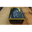 Corsair TX750M Power Supply Unit Corsair TX750M Power Supply Unit