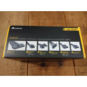 Corsair TX750M Power Supply Unit Corsair TX750M Power Supply Unit