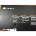 Corsair TX750M Power Supply Unit Corsair TX750M Power Supply Unit