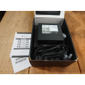 Corsair TX750M Power Supply Unit Corsair TX750M Power Supply Unit