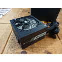 Corsair TX750M Power Supply Unit Corsair TX750M Power Supply Unit