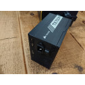 Corsair TX750M Power Supply Unit Corsair TX750M Power Supply Unit
