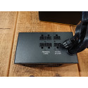 Corsair TX750M Power Supply Unit Corsair TX750M Power Supply Unit