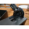 Corsair TX750M Power Supply Unit Corsair TX750M Power Supply Unit