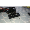 D0280 Falcon Custom Build - SPARES D0280 Falcon Custom Build - SPARES