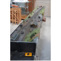 Oxden 20ft OO Gauge Railway Layout