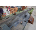 Oxden 20ft OO Gauge Railway Layout