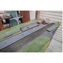 Oxden 20ft OO Gauge Railway Layout