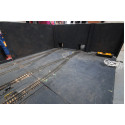 Oxden 20ft OO Gauge Railway Layout
