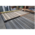 Oxden 20ft OO Gauge Railway Layout
