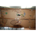 Oxden 20ft OO Gauge Railway Layout