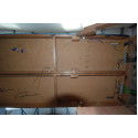 Oxden 20ft OO Gauge Railway Layout