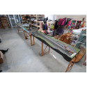 Oxden 20ft OO Gauge Railway Layout