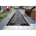Oxden 20ft OO Gauge Railway Layout
