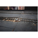 Oxden 20ft OO Gauge Railway Layout