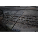 Oxden 20ft OO Gauge Railway Layout