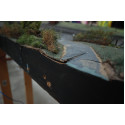 Oxden 20ft OO Gauge Railway Layout