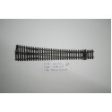 Peco SL-88 Unboxed Insulfrog Right Large Radius Turnout Peco SL-88 Unboxed Insulfrog Right Large Radius Turnout