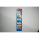 Peco SL-90 Insulfrog Double Slip