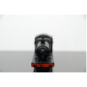 Collett Goods BR Black With Manor Tender 2203 Collett Goods BR Black With Manor Tender 2203