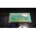 SR MK1 BR Restaurant Buffet Coach S1717 SR MK1 BR Restaurant Buffet Coach S1717