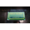 SR MK1 BR BSK Green Coach S34642 SR MK1 BR BSK Green Coach S34642