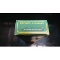SR MK1 BCK BR Green Coach S21263