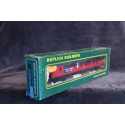 Replica Railways 12172 Rail Express Systems Replica Railways 12172 Rail Express Systems