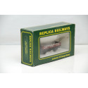 Trimsaran Co Ltd Wagon Replica Railways