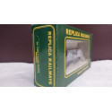 F & E Poole & Co Swansea Plank Wagon F & E Poole & Co Swansea Plank Wagon