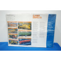 Glacier Gravel Co. HO Model Building Kit Glacier Gravel Co. HO Model Building Kit